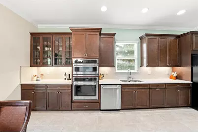 5288 Rushmere Court, Palmetto, FL 34221 - Photo 17