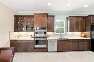 5288 Rushmere Ct, Palmetto, FL 34221 - Photo 17