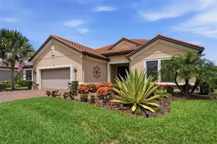 5288 Rushmere Ct, Palmetto, FL 34221 - Photo 3