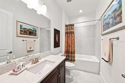 5288 Rushmere Court, Palmetto, FL 34221 - Photo 29