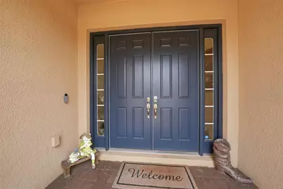 5288 Rushmere Court, Palmetto, FL 34221 - Photo 7