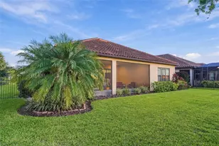 5288 Rushmere Ct, Palmetto, FL 34221 - Photo 37