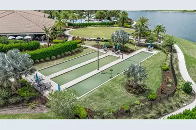 5288 Rushmere Court, Palmetto, FL 34221 - Photo 45