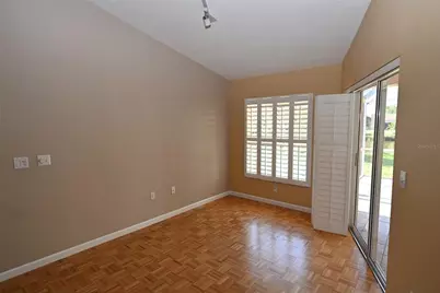 6535 Canary Street, Sarasota, FL 34241 - Photo 11
