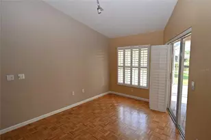 6535 Canary St, Sarasota, FL 34241 - Photo 11
