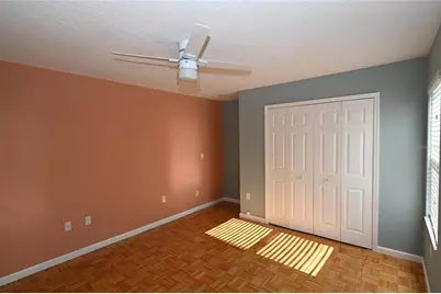 6535 Canary Street, Sarasota, FL 34241 - Photo 17