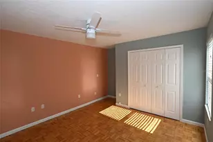 6535 Canary St, Sarasota, FL 34241 - Photo 17
