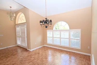 6535 Canary Street, Sarasota, FL 34241 - Photo 3
