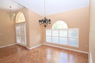 6535 Canary St, Sarasota, FL 34241 - Photo 3