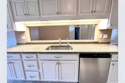 6535 Canary Street, Sarasota, FL 34241 - Photo 7