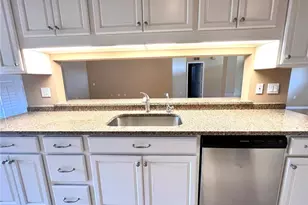 6535 Canary St, Sarasota, FL 34241 - Photo 7