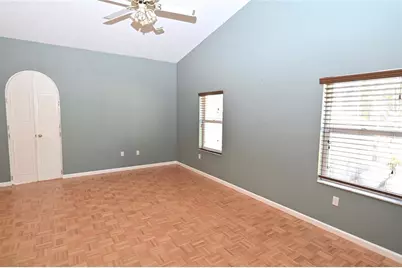 6535 Canary Street, Sarasota, FL 34241 - Photo 13