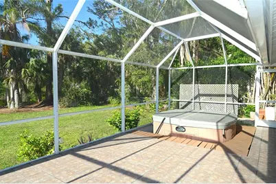 6535 Canary Street, Sarasota, FL 34241 - Photo 25