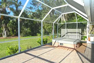 6535 Canary St, Sarasota, FL 34241 - Photo 25