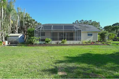6535 Canary Street, Sarasota, FL 34241 - Photo 33