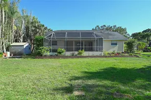 6535 Canary St, Sarasota, FL 34241 - Photo 33