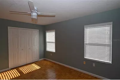 6535 Canary Street, Sarasota, FL 34241 - Photo 19