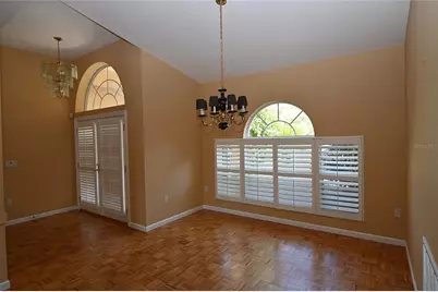6535 Canary Street, Sarasota, FL 34241 - Photo 5