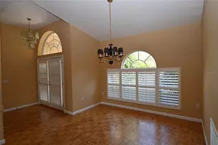 6535 Canary St, Sarasota, FL 34241 - Photo 5