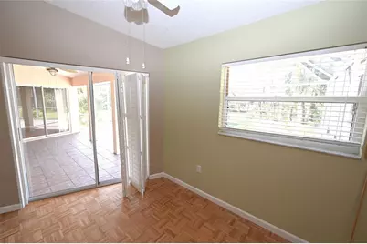 6535 Canary Street, Sarasota, FL 34241 - Photo 21