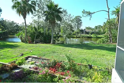 6535 Canary Street, Sarasota, FL 34241 - Photo 27