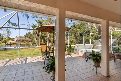 6535 Canary Street, Sarasota, FL 34241 - Photo 31