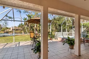 6535 Canary St, Sarasota, FL 34241 - Photo 31