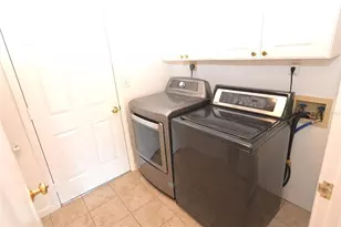 6535 Canary St, Sarasota, FL 34241 - Photo 23