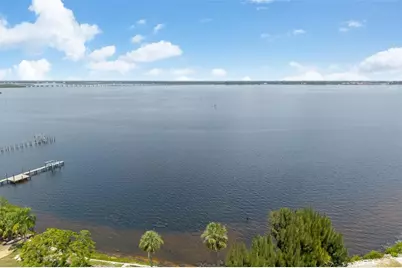 186 Northshore Terrace, Punta Gorda, FL 33980 - Photo 11