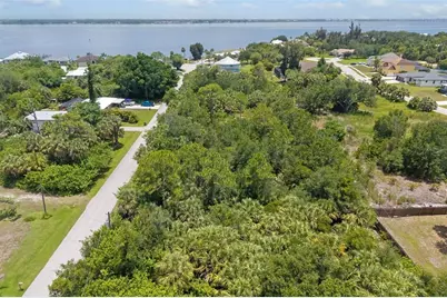 186 Northshore Terrace, Punta Gorda, FL 33980 - Photo 5