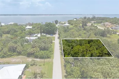 186 Northshore Terrace, Punta Gorda, FL 33980 - Photo 1