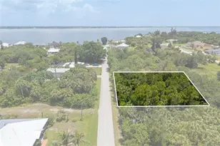 186 Northshore Terrace, Punta Gorda, FL 33980 - Photo 1