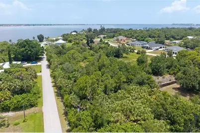 186 Northshore Terrace, Punta Gorda, FL 33980 - Photo 7