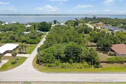 186 Northshore Terrace, Punta Gorda, FL 33980 - Photo 9