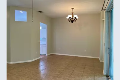 6813 Winslow Street, Sarasota, FL 34243 - Photo 7