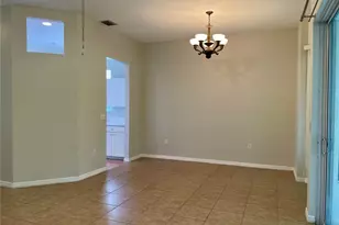 6813 Winslow St, Sarasota, FL 34243 - Photo 7