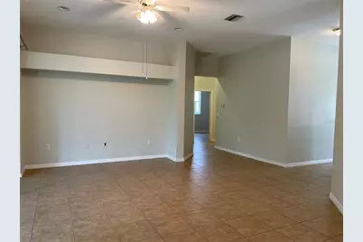 6813 Winslow Street, Sarasota, FL 34243 - Photo 9