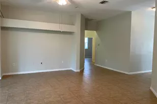 6813 Winslow St, Sarasota, FL 34243 - Photo 9