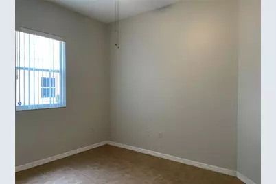 6813 Winslow Street, Sarasota, FL 34243 - Photo 15