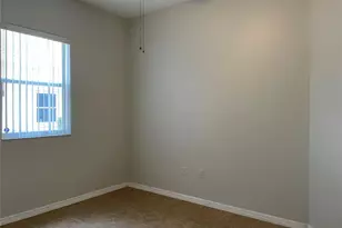 6813 Winslow St, Sarasota, FL 34243 - Photo 15