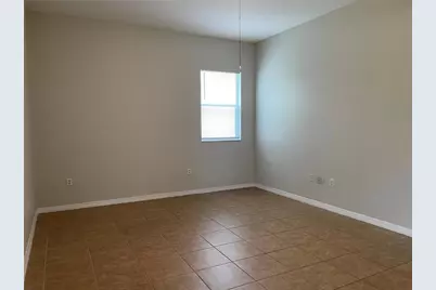 6813 Winslow Street, Sarasota, FL 34243 - Photo 11