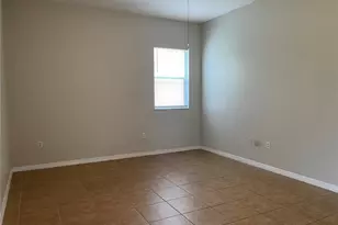 6813 Winslow St, Sarasota, FL 34243 - Photo 11