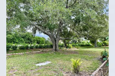 6813 Winslow Street, Sarasota, FL 34243 - Photo 19