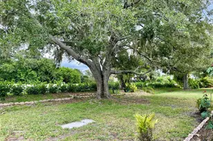 6813 Winslow St, Sarasota, FL 34243 - Photo 19
