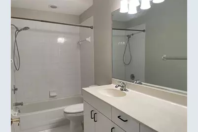 6813 Winslow Street, Sarasota, FL 34243 - Photo 17
