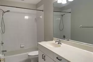 6813 Winslow St, Sarasota, FL 34243 - Photo 17