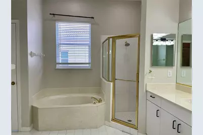 6813 Winslow Street, Sarasota, FL 34243 - Photo 13
