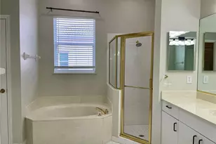 6813 Winslow St, Sarasota, FL 34243 - Photo 13