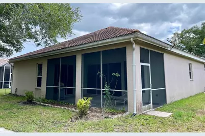6813 Winslow Street, Sarasota, FL 34243 - Photo 21