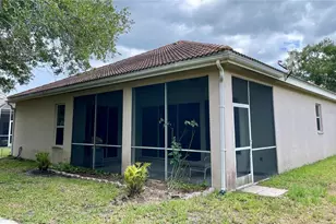 6813 Winslow St, Sarasota, FL 34243 - Photo 21
